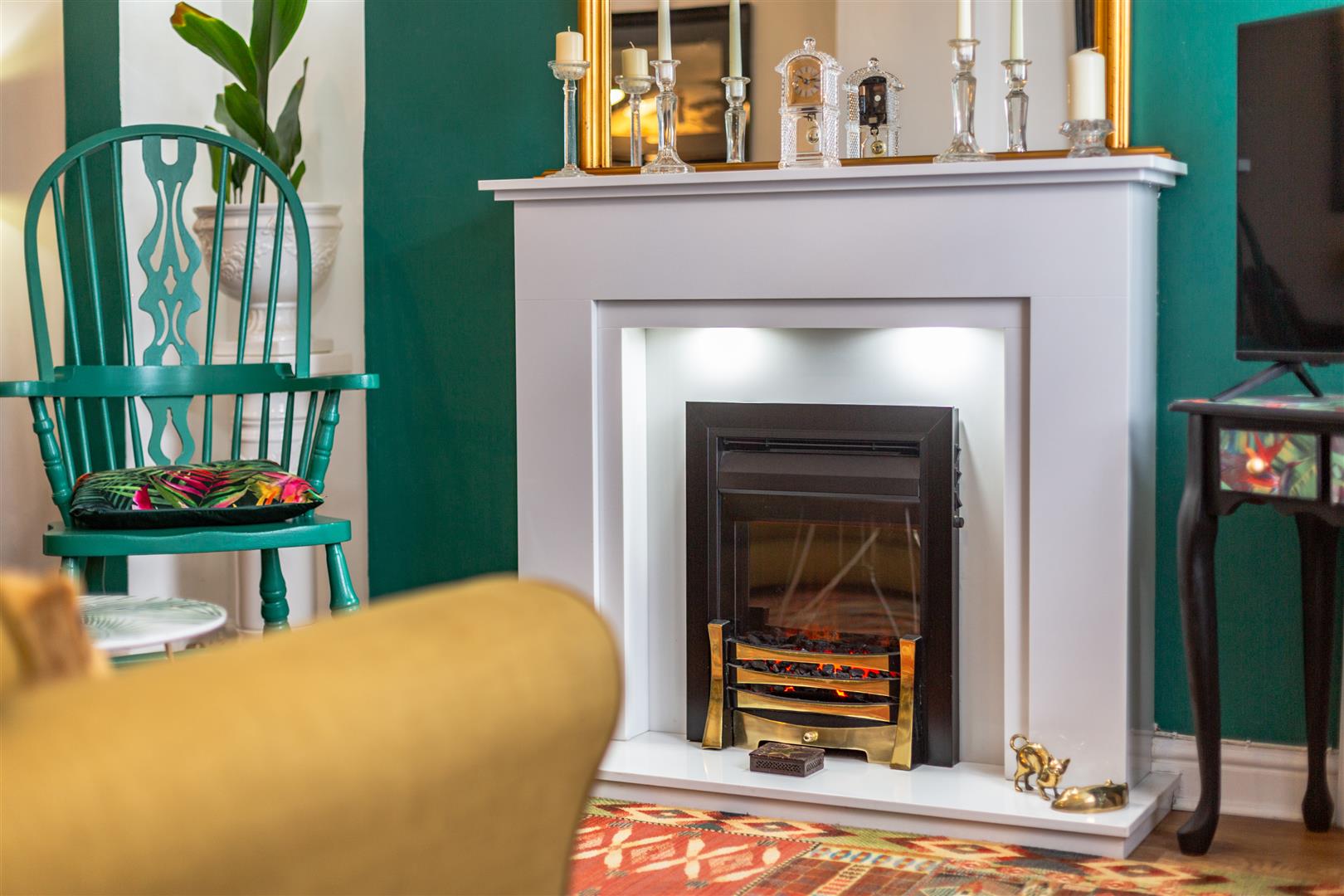 Uplands Terrace, Morriston, Swansea, SA6 7BD